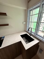 Blk 241 Yishun Ring Road (Yishun), HDB 4 Rooms #622677261